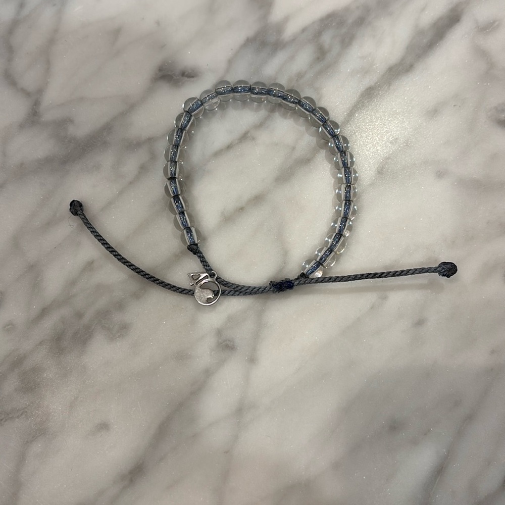 4 Ocean Bracelet